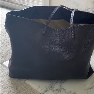 Fendi Tote